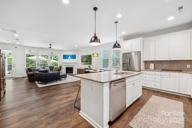 8729 Mullis Forest Ct, Mint Hill, NC 28227 - photo 10