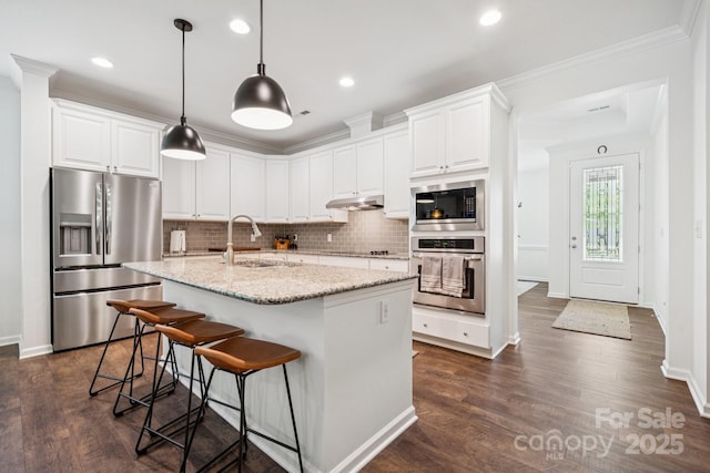 8729 Mullis Forest Ct, Mint Hill, NC 28227 - photo 11