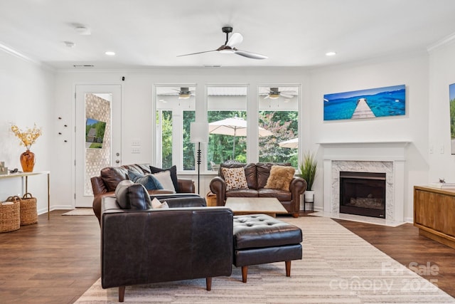 8729 Mullis Forest Ct, Mint Hill, NC 28227 - photo 19