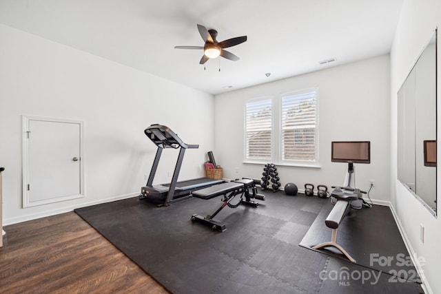 8729 Mullis Forest Ct, Mint Hill, NC 28227 - photo 27