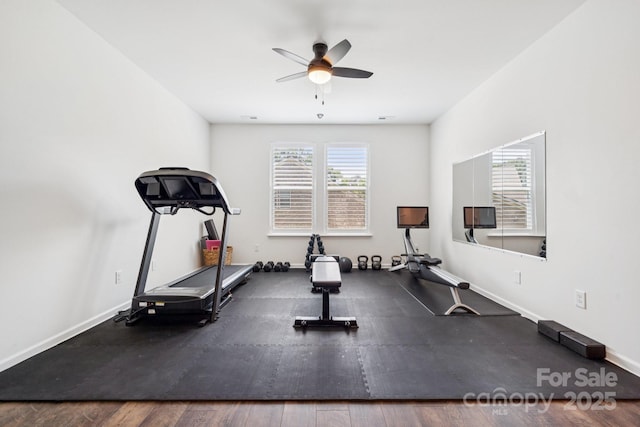 8729 Mullis Forest Ct, Mint Hill, NC 28227 - photo 28