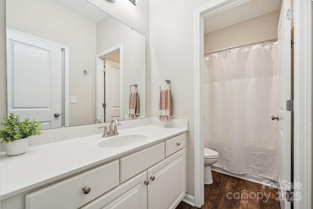 8729 Mullis Forest Ct, Mint Hill, NC 28227 - photo 31