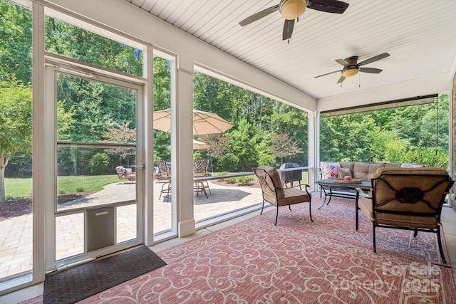 8729 Mullis Forest Ct, Mint Hill, NC 28227 - photo 32