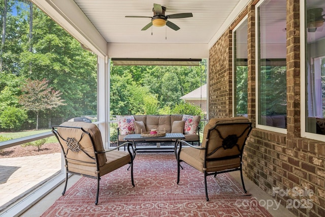 8729 Mullis Forest Ct, Mint Hill, NC 28227 - photo 33