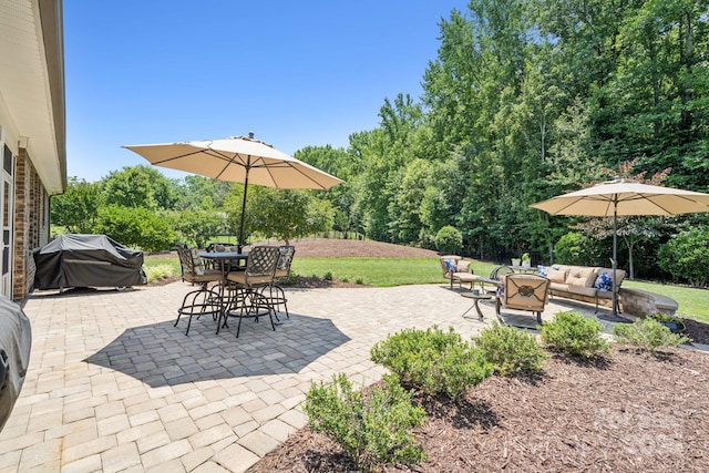 8729 Mullis Forest Ct, Mint Hill, NC 28227 - photo 34