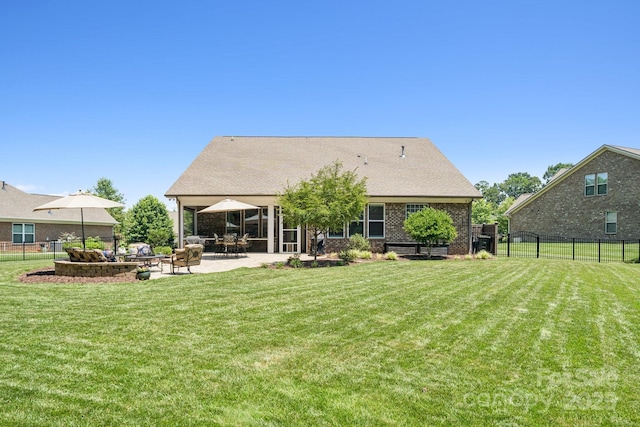 8729 Mullis Forest Ct, Mint Hill, NC 28227 - photo 38