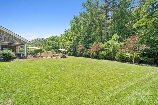 8729 Mullis Forest Ct, Mint Hill, NC 28227 - photo 39