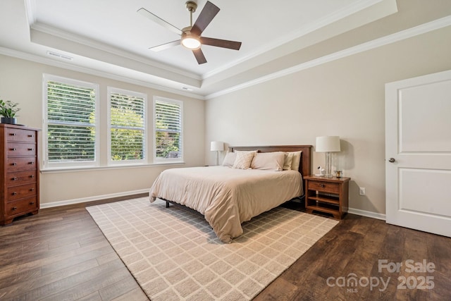 8729 Mullis Forest Ct, Mint Hill, NC 28227 - photo 21