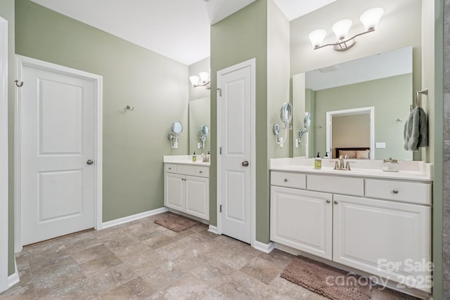 8729 Mullis Forest Ct, Mint Hill, NC 28227 - photo 22