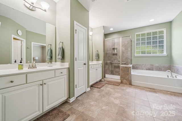 8729 Mullis Forest Ct, Mint Hill, NC 28227 - photo 23