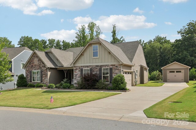 5332 Pembrey Dr, Denver, NC 28037 - photo 1