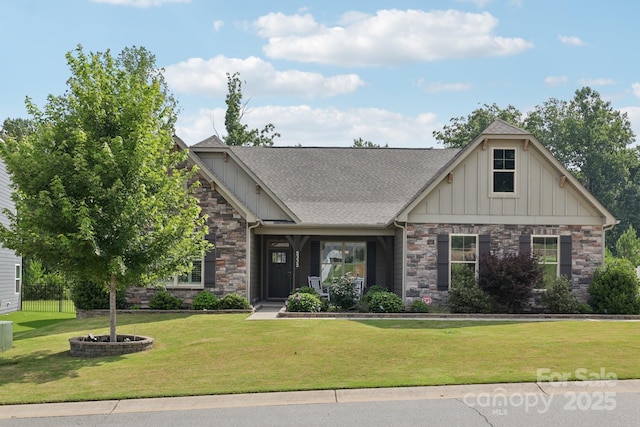 5332 Pembrey Dr, Denver, NC 28037 - photo 2