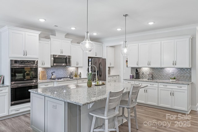 5332 Pembrey Dr, Denver, NC 28037 - photo 3