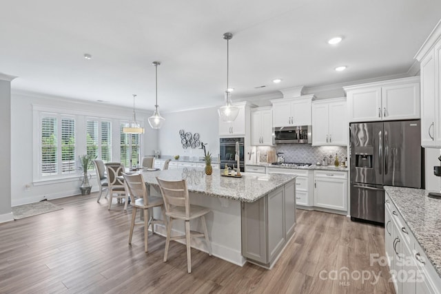 5332 Pembrey Dr, Denver, NC 28037 - photo 7
