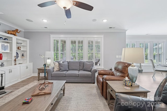 5332 Pembrey Dr, Denver, NC 28037 - photo 10