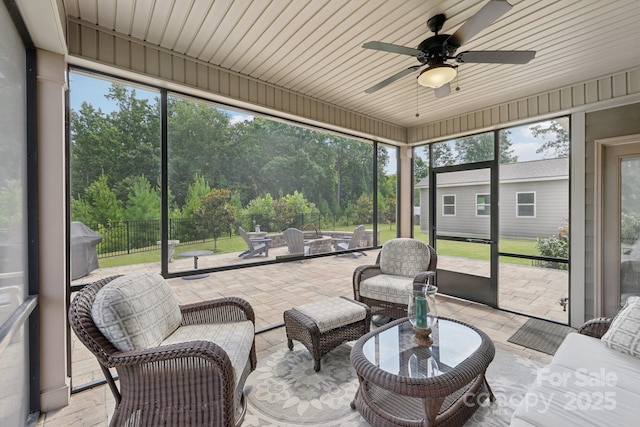 5332 Pembrey Dr, Denver, NC 28037 - photo 13