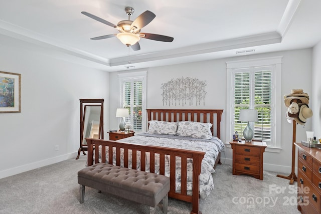 5332 Pembrey Dr, Denver, NC 28037 - photo 15
