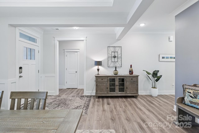 5332 Pembrey Dr, Denver, NC 28037 - photo 20