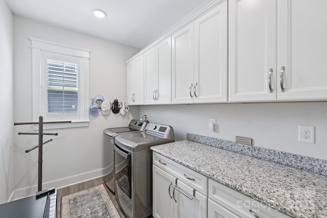 5332 Pembrey Dr, Denver, NC 28037 - photo 22