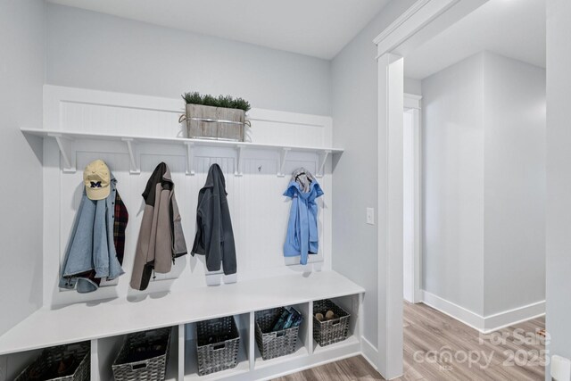 5332 Pembrey Dr, Denver, NC 28037 - photo 23