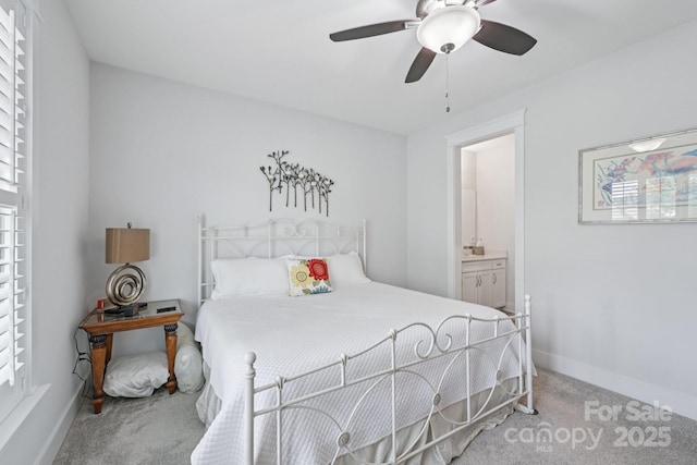 5332 Pembrey Dr, Denver, NC 28037 - photo 24