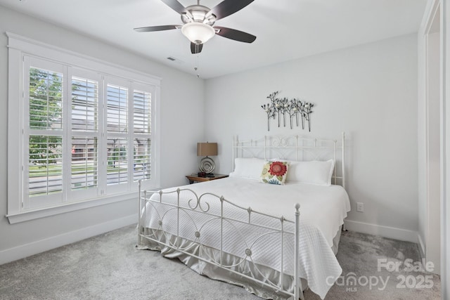 5332 Pembrey Dr, Denver, NC 28037 - photo 25