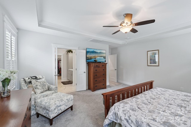 5332 Pembrey Dr, Denver, NC 28037 - photo 26
