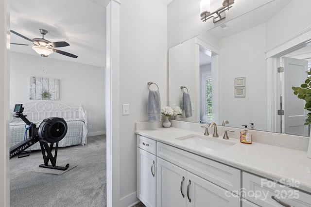5332 Pembrey Dr, Denver, NC 28037 - photo 27