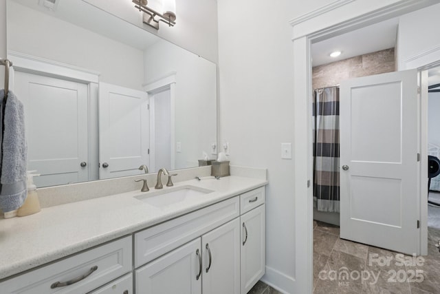 5332 Pembrey Dr, Denver, NC 28037 - photo 28