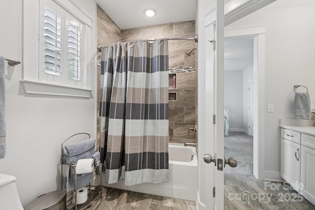 5332 Pembrey Dr, Denver, NC 28037 - photo 29