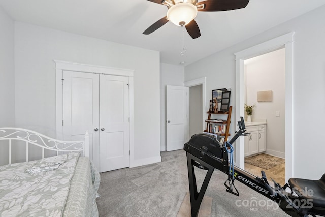 5332 Pembrey Dr, Denver, NC 28037 - photo 31