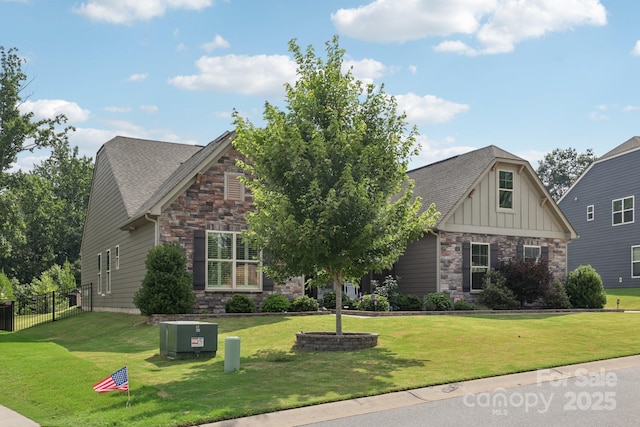 5332 Pembrey Dr, Denver, NC 28037 - photo 36