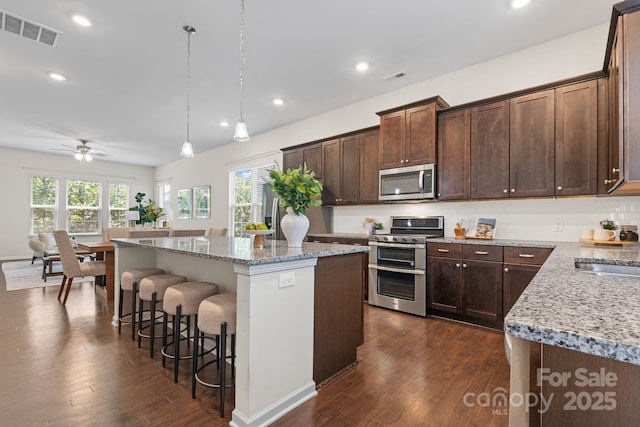9324 Ainslie Downs St, Charlotte, NC 28273 - photo 6