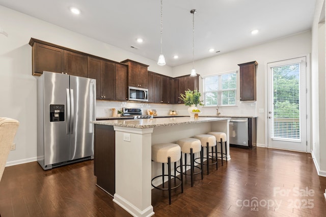9324 Ainslie Downs St, Charlotte, NC 28273 - photo 7