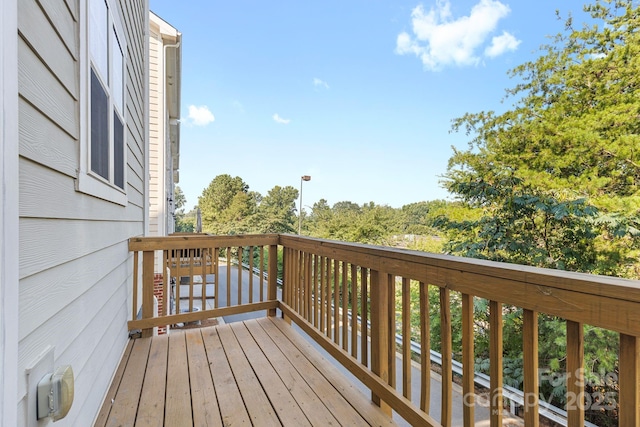 9324 Ainslie Downs St, Charlotte, NC 28273 - photo 8