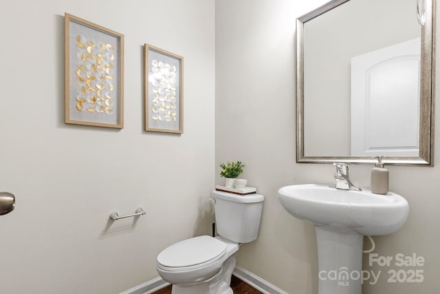 9324 Ainslie Downs St, Charlotte, NC 28273 - photo 9