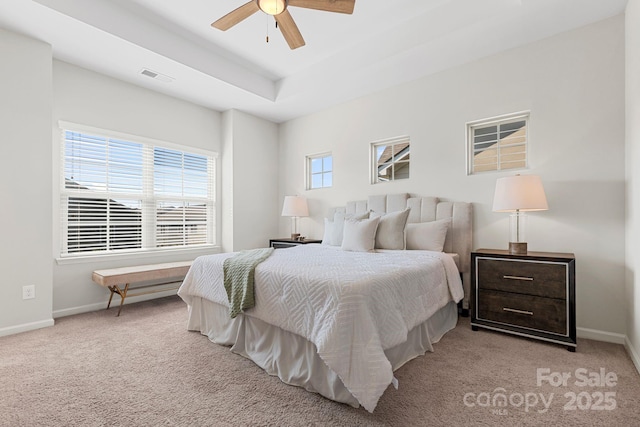 9324 Ainslie Downs St, Charlotte, NC 28273 - photo 13