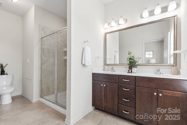 9324 Ainslie Downs St, Charlotte, NC 28273 - photo 14
