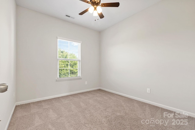 9324 Ainslie Downs St, Charlotte, NC 28273 - photo 16