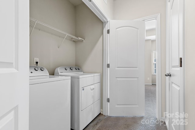 9324 Ainslie Downs St, Charlotte, NC 28273 - photo 19