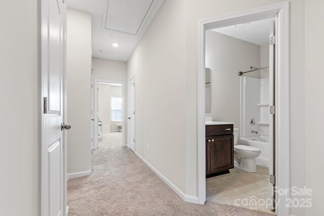 9324 Ainslie Downs St, Charlotte, NC 28273 - photo 20