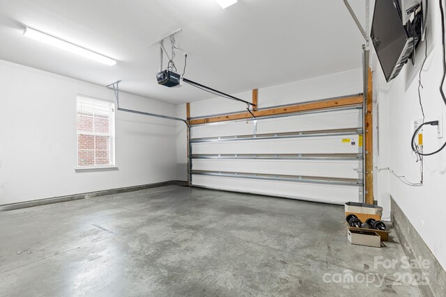 9324 Ainslie Downs St, Charlotte, NC 28273 - photo 21