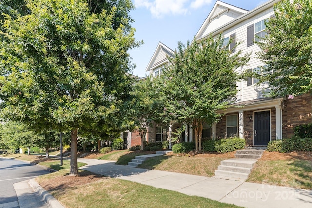 9324 Ainslie Downs St, Charlotte, NC 28273 - photo 22