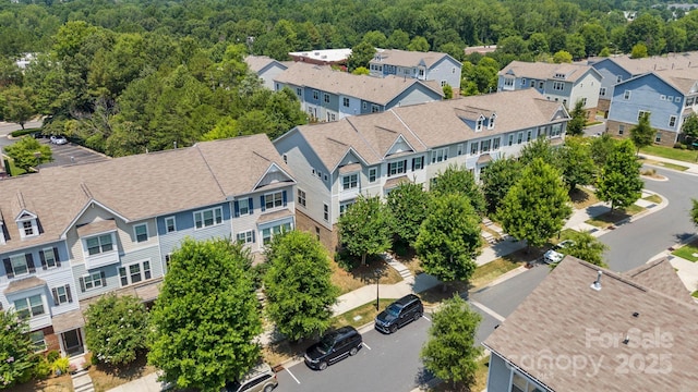 9324 Ainslie Downs St, Charlotte, NC 28273 - photo 28
