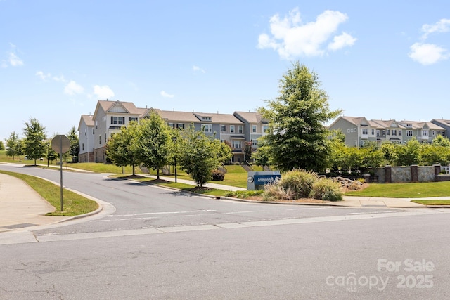 9324 Ainslie Downs St, Charlotte, NC 28273 - photo 29