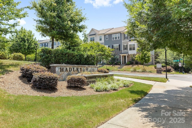 9324 Ainslie Downs St, Charlotte, NC 28273 - photo 30