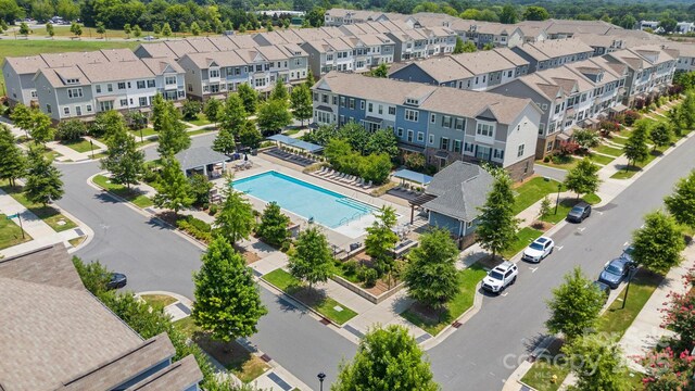 9324 Ainslie Downs St, Charlotte, NC 28273 - photo 4