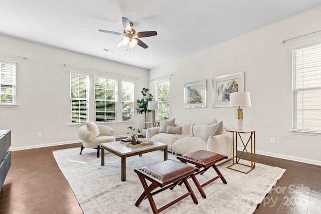 9324 Ainslie Downs St, Charlotte, NC 28273 - photo 5