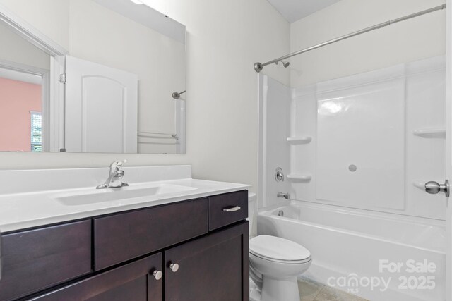 9324 Ainslie Downs St, Charlotte, NC 28273 - photo 17