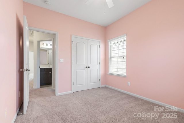 9324 Ainslie Downs St, Charlotte, NC 28273 - photo 18